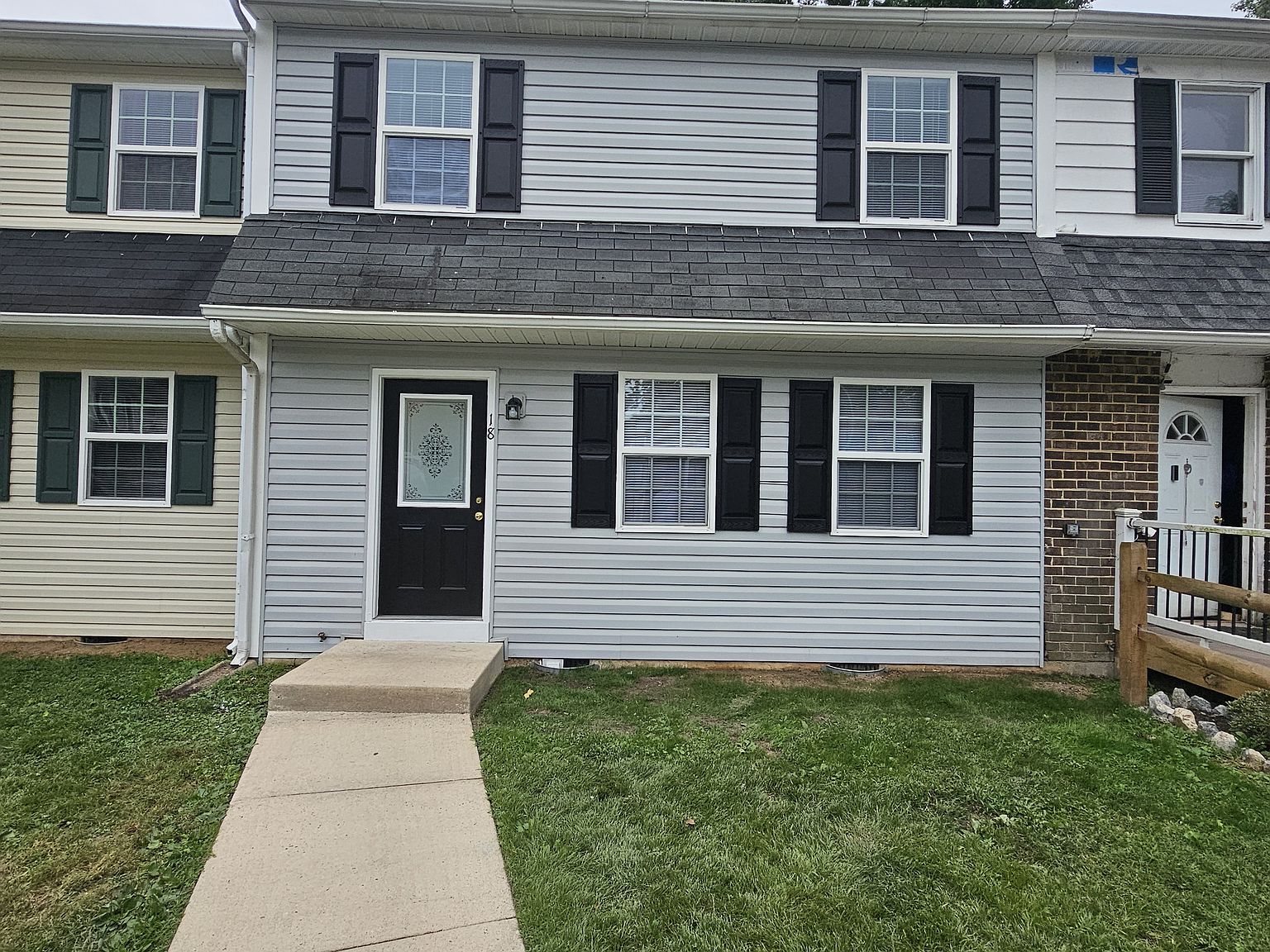 18 Heron Ct, Newark, DE 19702 | Zillow