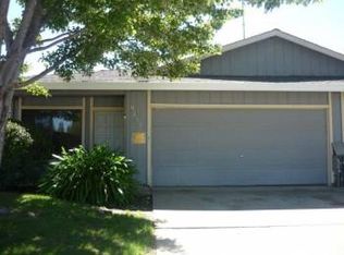 9213 Corinthian Cir, Sacramento, CA 95826