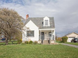 331 Washington Blvd, Bangor, PA 18013
