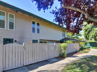 404 Roundtree Ct, Sacramento, CA