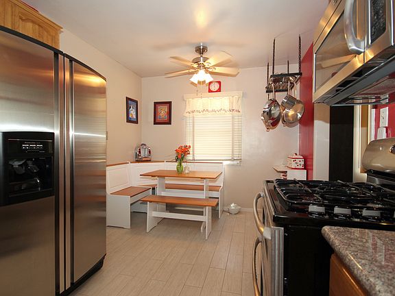 5th image of 1635 1st St