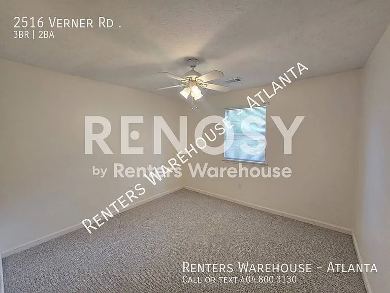 2516 Verner Rd — Photo 14