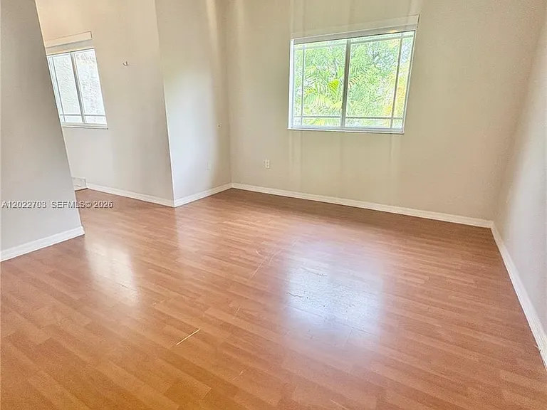 10190 SW 88th St #507 — Photo 24