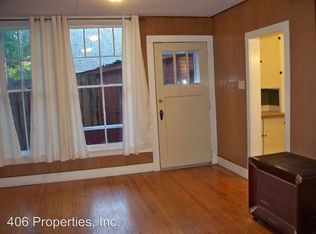 1330 E Lyndale Ave APT 2, Helena, MT 59601