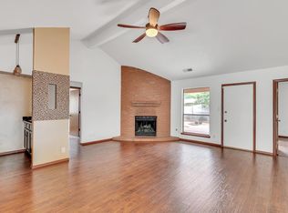 7308 Scotts Pl NE, Albuquerque, NM 87109