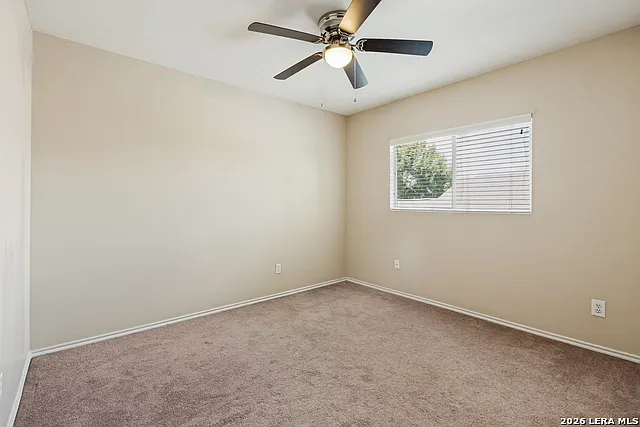 153 Hanging Moss Dr — Photo 18