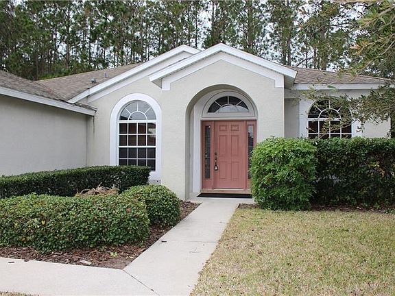2nd image of 5151 Alderbrook Pl