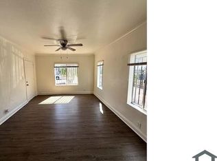 1449 Constance St, Los Angeles, CA 90015
