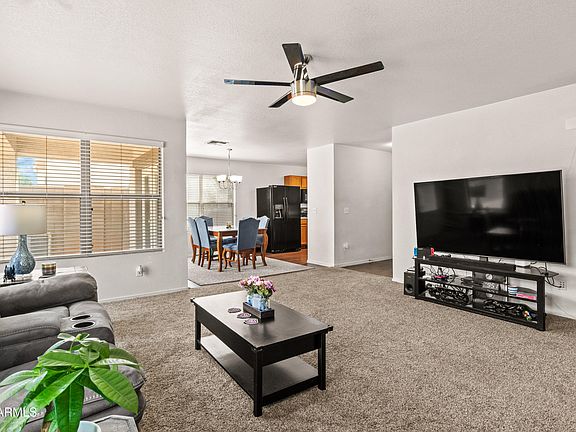 5th image of 1256 E CLIFTON Avenue