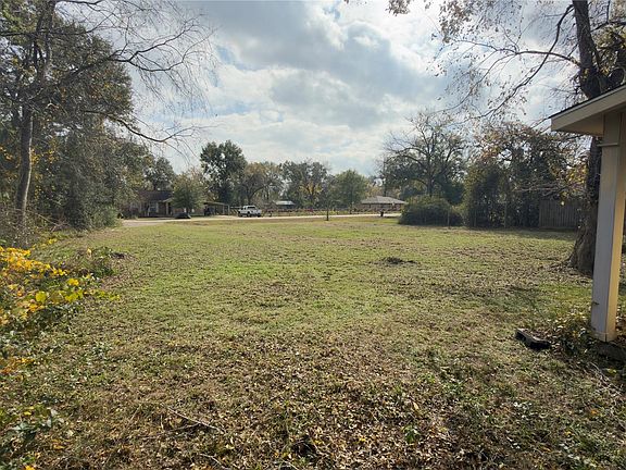 3rd image of 16510 Wilderness Rd Lot 76