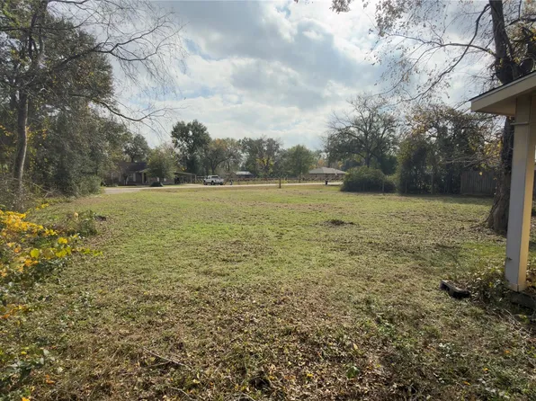 16510 Wilderness Rd Lot 76, Cypress, TX 77429