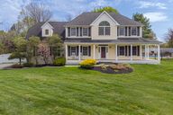 photo property thumbnail