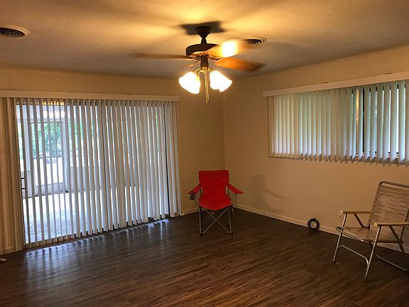 4th image of 3706 Sierra Blanca Blvd