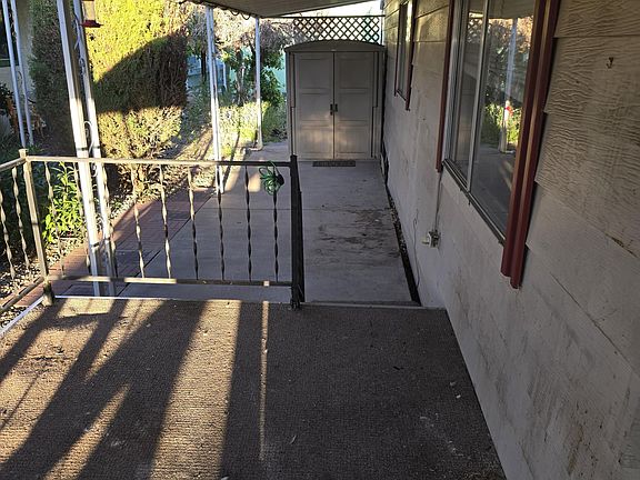 3rd image of 6942 W OLIVE Avenue #88