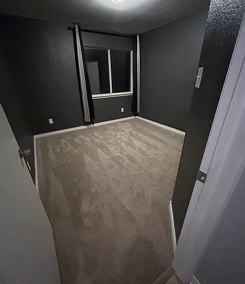 322 Ashley Oak Ln — Photo 18