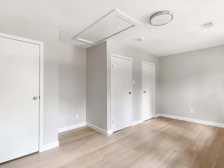 2108 W Lacey Oak Cir — Photo 33