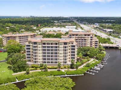 5531 Cannes Cir APT 306, Sarasota, FL, 34231