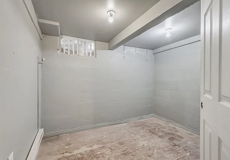 3162 S Adams Ave #NORTH — Photo 15