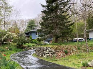 257 Turner Rd, Oakdale, CT 06370