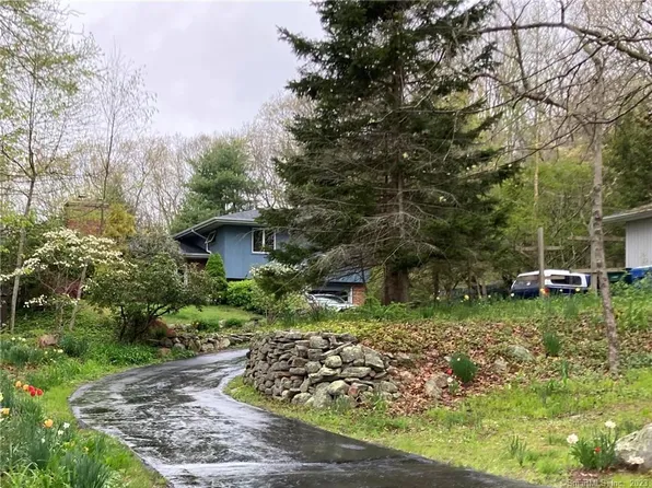 257 Turner Road, Montville, CT 06370
