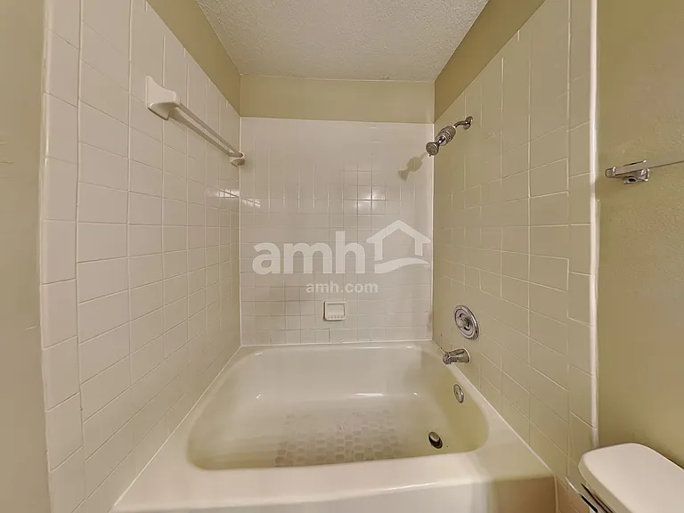 1253 Cord Grass Ct — Photo 15
