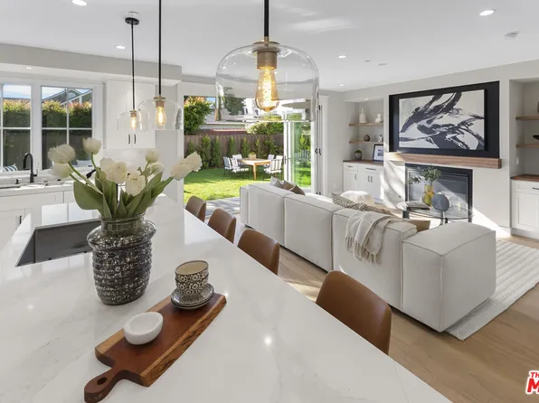 7501 Agnew Ave, Los Angeles, CA 90045