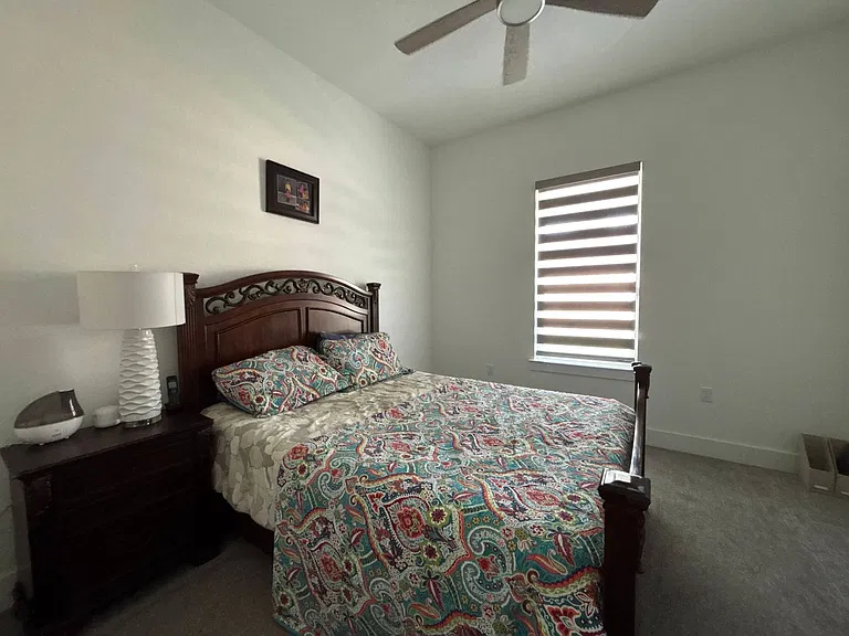 16916 Morelle Dr — Photo 23