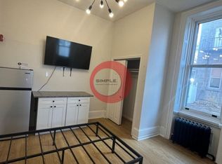 1216 Perkiomen Avenue, Reading, PA 19602