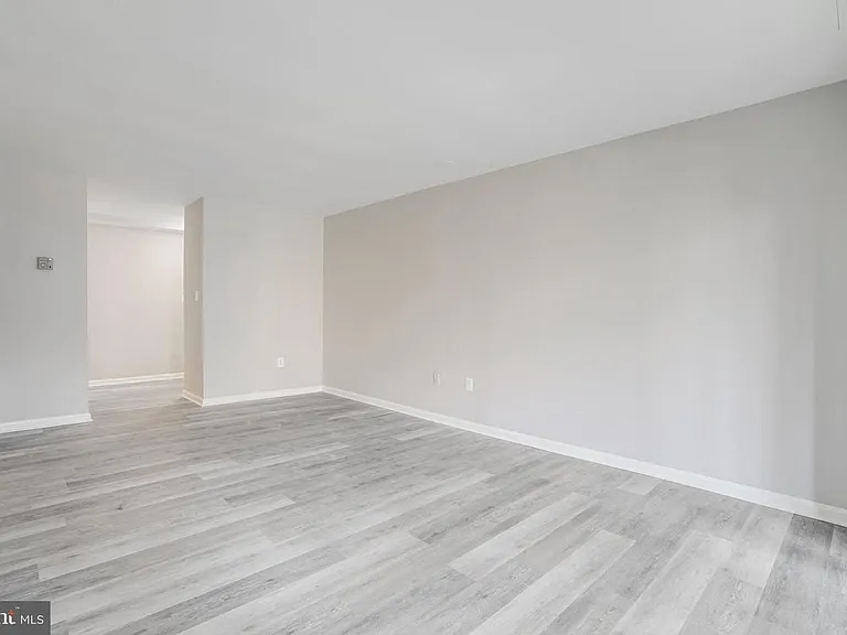 3107 Buccaneer Ct #2 — Photo 11