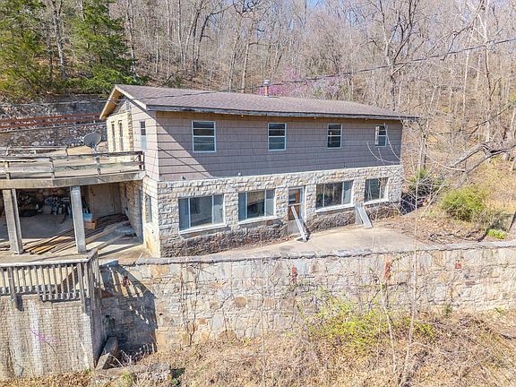 54th image of this home