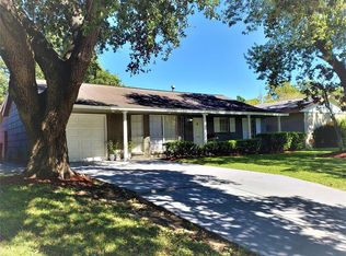 6510 Rowan Ln, Houston, TX 77074