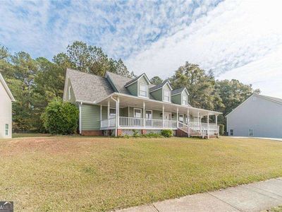 4680 Duval Point Way SW, Snellville, GA, 30039