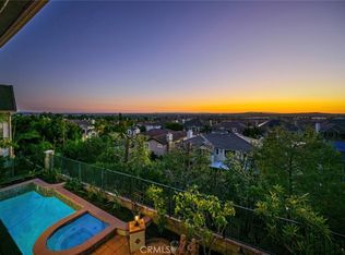 17265 Blue Spruce Ln, Yorba Linda, CA 92886