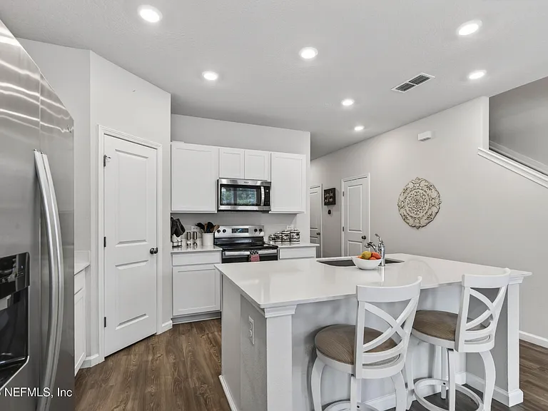 14532 Macadamia Ln — Photo 12