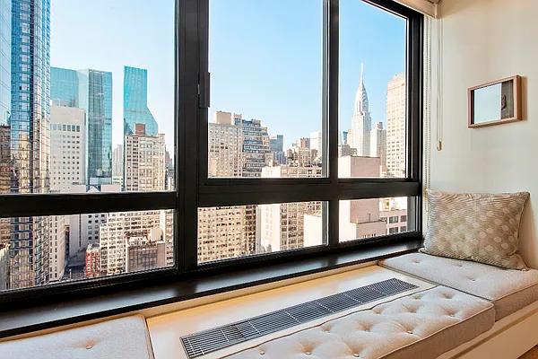 Sold by Corcoran | media 16