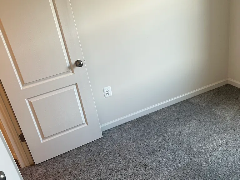 5331 Greenwich Cir — Photo 16