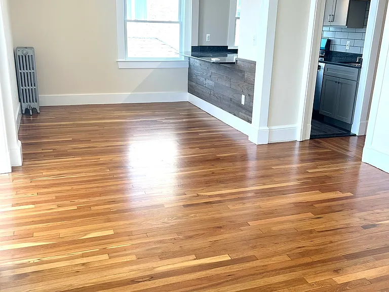 6 Elmwood Ct #2 — Photo 17