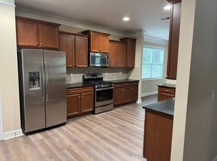 10833 Bere Island Dr, Charlotte, NC 28278