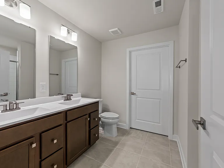 1309 Rollman Farm Rd — Photo 14