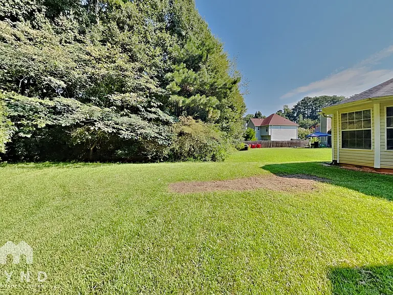 10851 Southshore Ct — Photo 23