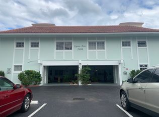 2404 NE 33rd Ave APT 2, Fort Lauderdale, FL 33308