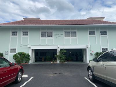 2404 NE 33rd Ave APT 2, Fort Lauderdale, FL, 33305
