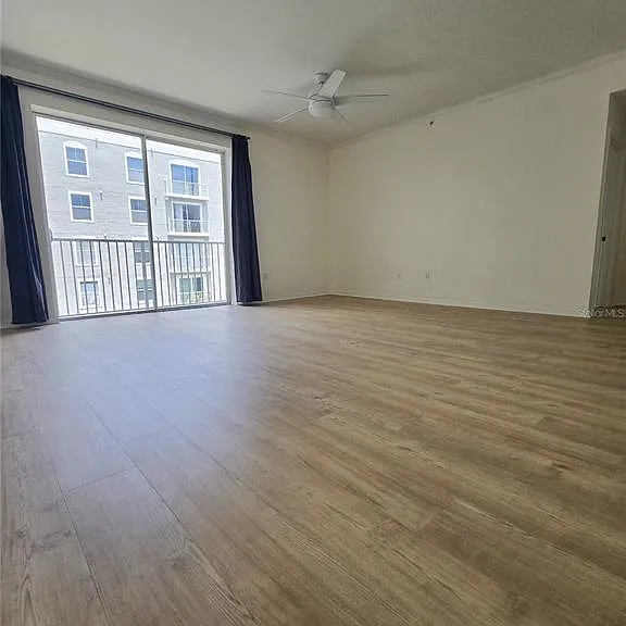 700 S Harbour Island Blvd #646 — Photo 13