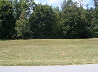 0 Crosswinds Dr, Abingdon, VA 24211