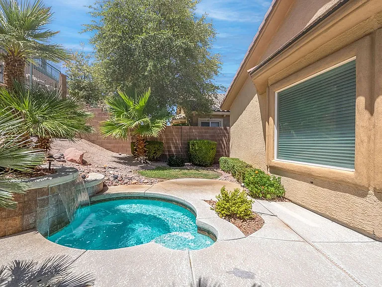 4433 Weitzman Pl — Photo 41