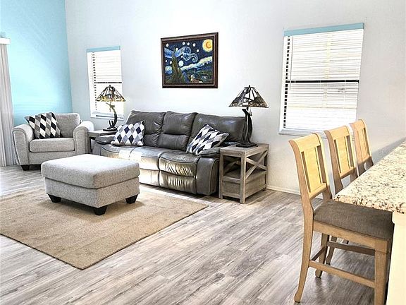 2nd image of 302 40TH STREET CIRCLE W