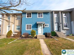 417 S 7th St, Emmaus, PA 18049