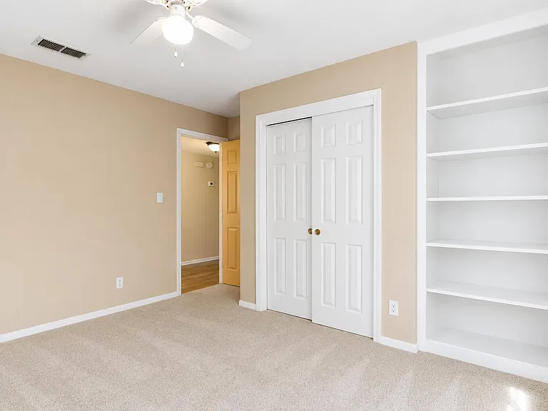 6716 Carney Ave NW — Photo 13