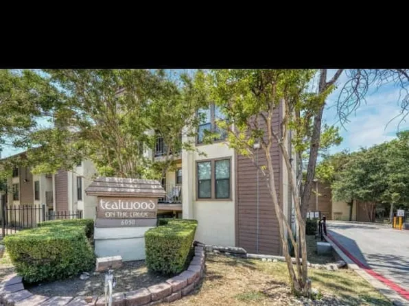 6050 Melody Ln APT 215, Dallas, TX 75231