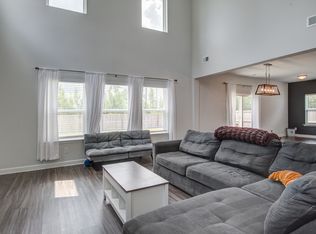 143 Lucca Dr, Summerville, SC 29486